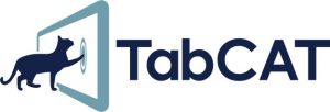 בדיקת סקירה קןגניטיבית ממוחשבת TabCat